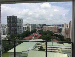Eight Riversuites (D12), Condominium #201110342